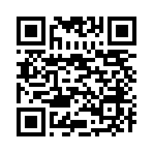 QR Code for 3F1czgqdLtCdbF6yrcGhx7H4soZbDsKo95