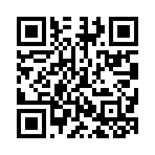 QR Code for 3F1d1RPDs3bpQNpXQNPCvmYAUdKi4D9mRD