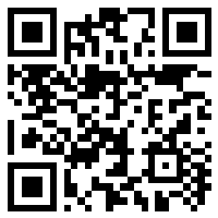 QR Code for 3F1d4TffjoKaiDLJPL5BpmmQi1uu8LmuhA