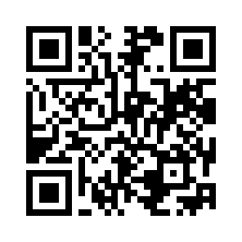 QR Code for 3F1dD8JVxfNPy3exxiAKVTK5PX1r2mp4xg