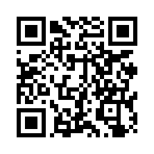 QR Code for 3F1dHnp1UJx9Ku7xpbob6cNMbpswzoVfAM
