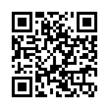 QR Code for 3F1dPGJsDJVJeht2bdS5DBAAeFXi7yzcCS