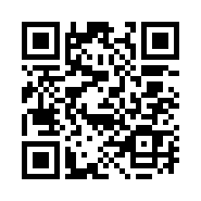 QR Code for 3F1dSr52NLFVpp6fJrYA3ku788br6BcmLz