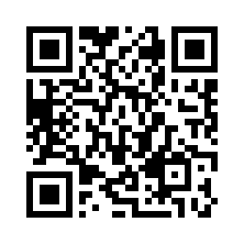 QR Code for 3F1dZuZhCPZU3JrEMs3CXSLNYi85ZFQDgH