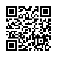 QR Code for 3F1dbvMdRHs41kEj1C1A4TsNFDAMBGAy1E