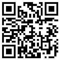 QR Code for 3F1dixBP2WDbmUqGTEjgkSvBCUdA84yFDB