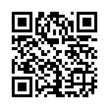 QR Code for 3F1dmGp2SNzvNK6RsRGvyxVzoAFVDtTPrJ