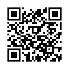 QR Code for 3F1dnZp2gr4yakaLzvNXCf6XDsooTpFwSr