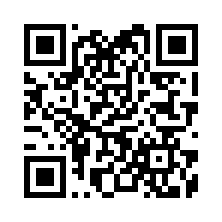 QR Code for 3F1dtpdTg2nL76nbJCqvU4BExdJggA6PAT