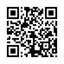 QR Code for 3F1e2AzYHYMAdUhXyACiJYuJWojRyBswcP