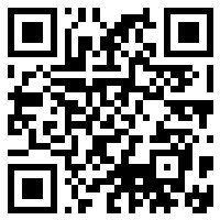QR Code for 3F1e2zi7XSnkVmsBdyzcbgReyFtuiopWcZ