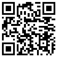 QR Code for 3F1e3KdAbUYdYds4VEdAgfeRksiQMStDxk