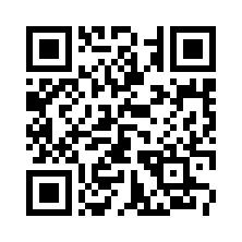 QR Code for 3F1eL9Z8etRvTojMgzpDm4SH21UbfDY8eW