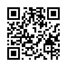 QR Code for 3F1eLDvSsyZdEx4etq1WJMnn1WZmXMFk3X