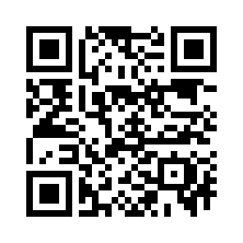 QR Code for 3F1eM8emXzRie6gPEBpohg3gbvn2bv8o7m