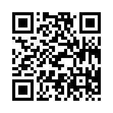 QR Code for 3F1eNimmTi6DYrBZjCMRJMdvQHbU3PBazx