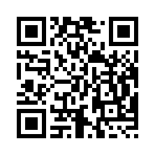 QR Code for 3F1eTLuAXNitkwhQ935Xtowz83W2jSczME