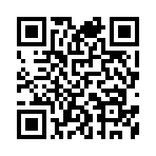 QR Code for 3F1eUYoP2swwcS96yB6MLoGMhJUBpur72D