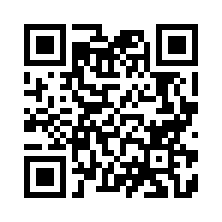 QR Code for 3F1eVAPyLLVpeGpGDR2ct3rSvcAWodcS3W