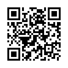 QR Code for 3F1ehftDdNPspreFdmNh6VKKDPW7V7Rtmk