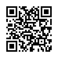 QR Code for 3F1er7duLFrExeHTcQvxD78h43Cg2XT8Nn