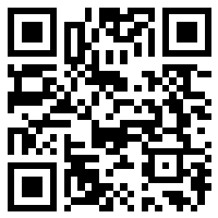 QR Code for 3F1erQrhahAs3p1tqkyeaSn9TY3WWnkeZM