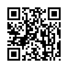 QR Code for 3F1erfr9ijQPWgfB766hzaus43adeCkPSo