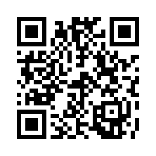 QR Code for 3F1f3vm87bBt9CcKmGGDZYVp43dcDDrbCc