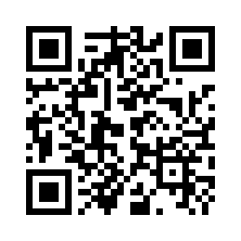 QR Code for 3F1f6LvvjpA6R87dQV93DgYScXcTc71vfm