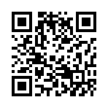 QR Code for 3F1fMyoZ7Frer3UQvKXgDFCJ2nc2sYXQSF