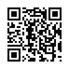 QR Code for 3F1fNvcv2oJ99dFPYSMJeiEHawaDf4DWMx