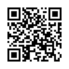 QR Code for 3F1fQb3LVmippv8EZpEmneBBAyydkt4vt5