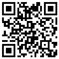 QR Code for 3F1fTTd1BEaeAcQYKXJo15AMVVuDDoCxQy