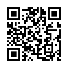 QR Code for 3F1fVBFCbN3U4EDUkBsqERFdDeSjUVFjZP