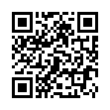 QR Code for 3F1fWGEKdnMTbzM3WPzRJeJvmGmvYUtByj