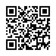 QR Code for 3F1fbjBVfnCDaeYohVSjCXnnQRPDLMqkaL