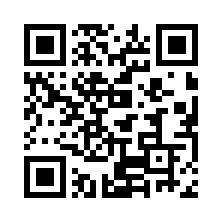 QR Code for 3F1fiEWGKvgjdRwN4349TFCdedKWmLekEC