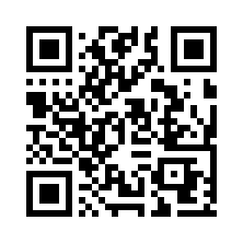 QR Code for 3F1fpuu7UezpgDecp3z9JdvtLqUTduZ7bE
