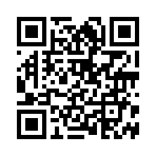 QR Code for 3F1fsjH7tprEdScMi5rDj5LK9mF7ENs5c8