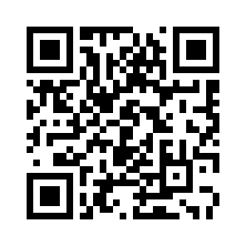 QR Code for 3F1fyMZitSRufX5guiwnayWfz9xusWJCHb