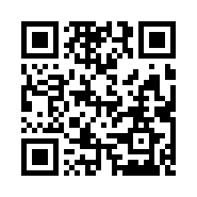 QR Code for 3F1g1XkL6qwXM7dyacCt3ccPnAzPWseqeb