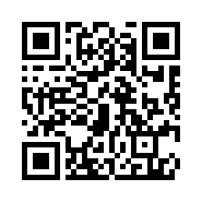 QR Code for 3F1gC6bDYBcctc97oGiyS1sxUvx7mNibiF