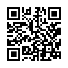 QR Code for 3F1gFzsFjVNMhPz2xdBaRFVFD9Lva8AjSm