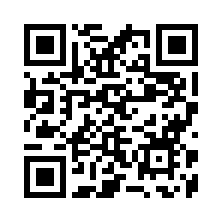 QR Code for 3F1gLAXttHAChNHtRQHeNtzuZ6BFSEbibt