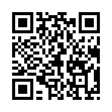 QR Code for 3F1gMxs8DnAwiu4dUbCMR8qk7N3cCeMCcn