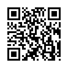 QR Code for 3F1gN16jb8gjCPb5Qo7QJME1VrVZVh6Ta6