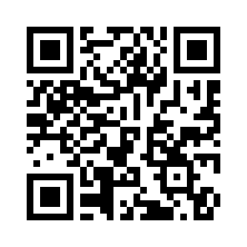 QR Code for 3F1gePsfR2dq9MKAreWw2pNbgHqRnHKPuY