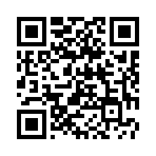 QR Code for 3F1gnszenrTCUxSu7Z596XddhsJKouNApx