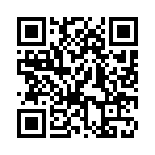 QR Code for 3F1grUtqSXN3Co9ChTo8cpZ1VceRZ2QLLG