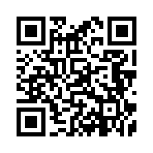 QR Code for 3F1graVYk3JYSKuamVjAXdFpbheWej5nH6